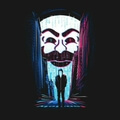 Avatar de Usuario