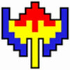 Avatar de Usuario