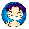 Avatar de Usuario