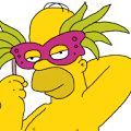 Avatar de Usuario