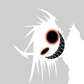Avatar de Usuario
