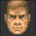 Avatar de Usuario