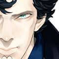 Avatar de Usuario