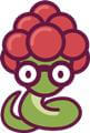 Avatar de Usuario