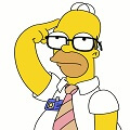 Avatar de Usuario