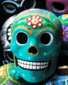 Avatar de Usuario