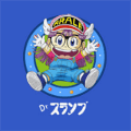 Avatar de Usuario
