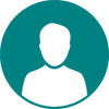 Avatar de Usuario