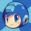 Avatar de Usuario