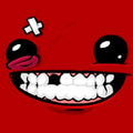 Avatar de Usuario