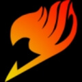 Avatar de Usuario