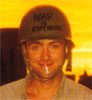 Avatar de Usuario