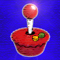 Avatar de Usuario