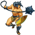 Avatar de Usuario