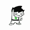 Avatar de Usuario