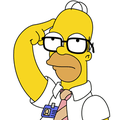 Avatar de Usuario