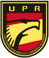 Avatar de Usuario