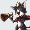 Avatar de Usuario