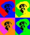Avatar de Usuario