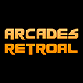 Avatar de Usuario