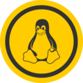 Avatar de Usuario