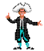 Avatar de Usuario