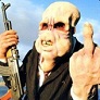 Avatar de Usuario