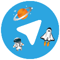 Avatar de Usuario