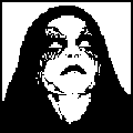 Avatar de Usuario