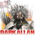 Avatar de Usuario