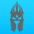 Avatar de Usuario