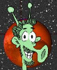 Avatar de Usuario