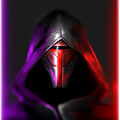 Avatar de Usuario