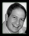 Avatar de Usuario