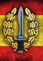 Avatar de Usuario