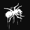 Avatar de Usuario