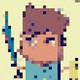 Avatar de Usuario
