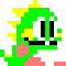 Avatar de Usuario