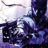 Avatar de Usuario