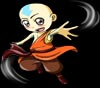 Avatar de Usuario