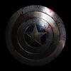 Avatar de Usuario