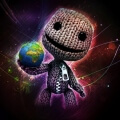Avatar de Usuario