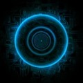 Avatar de Usuario