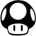 Avatar de Usuario