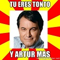 Avatar de Usuario