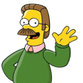 Avatar de Usuario