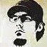 Avatar de Usuario