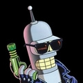 Avatar de Usuario