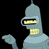 Avatar de Usuario