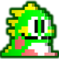 Avatar de Usuario
